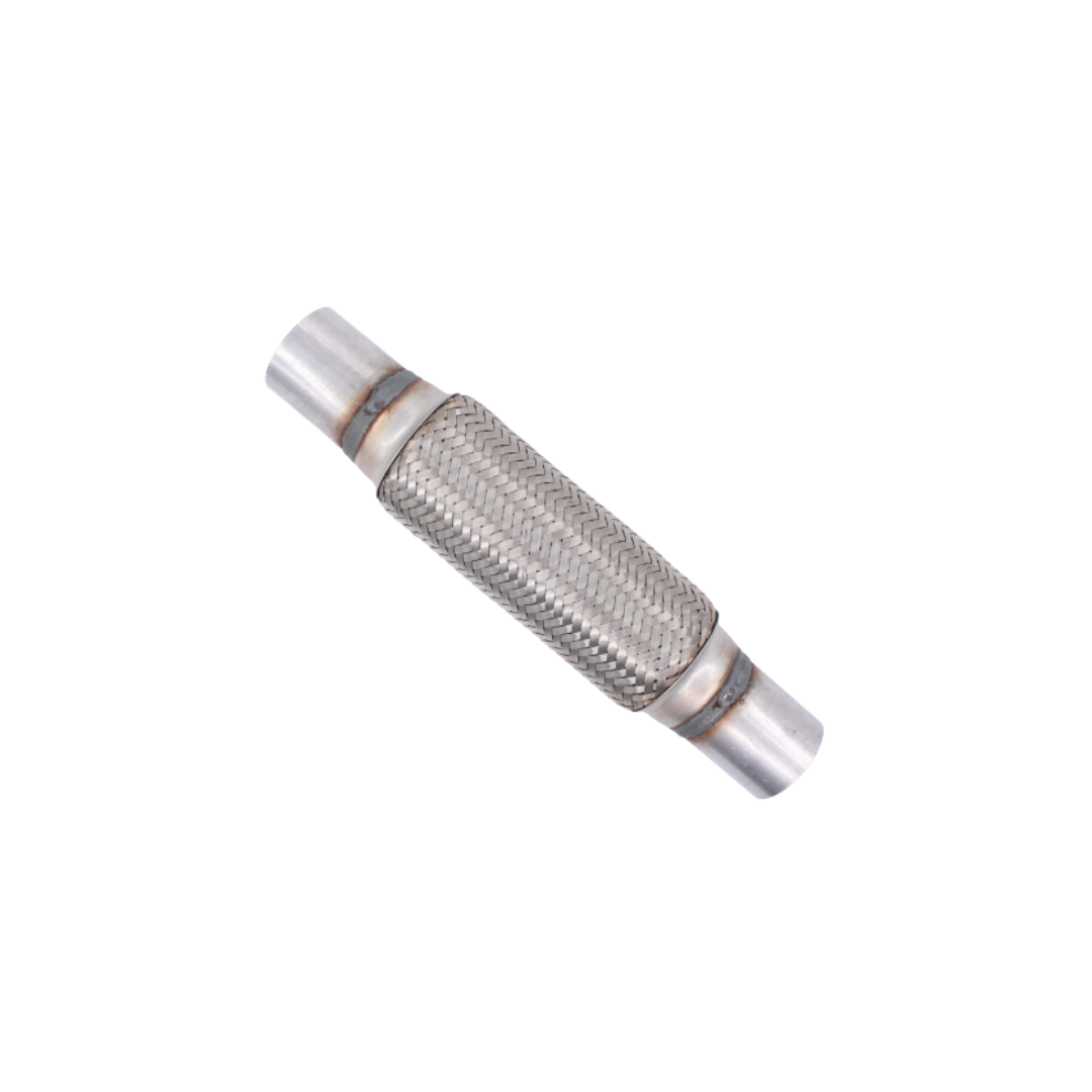 TUBE, FLEXI, EXHAUST, S5 6 ELT