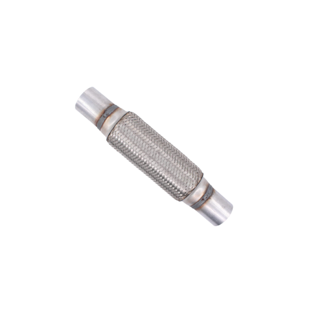 TUBE, FLEXI, EXHAUST, S5 6 ELT