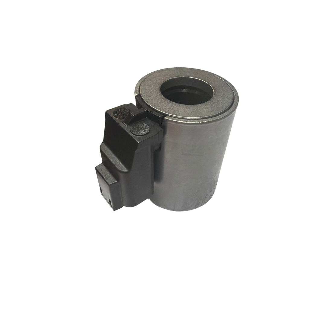 VALVE, PRV, FAN MOTOR, 12V