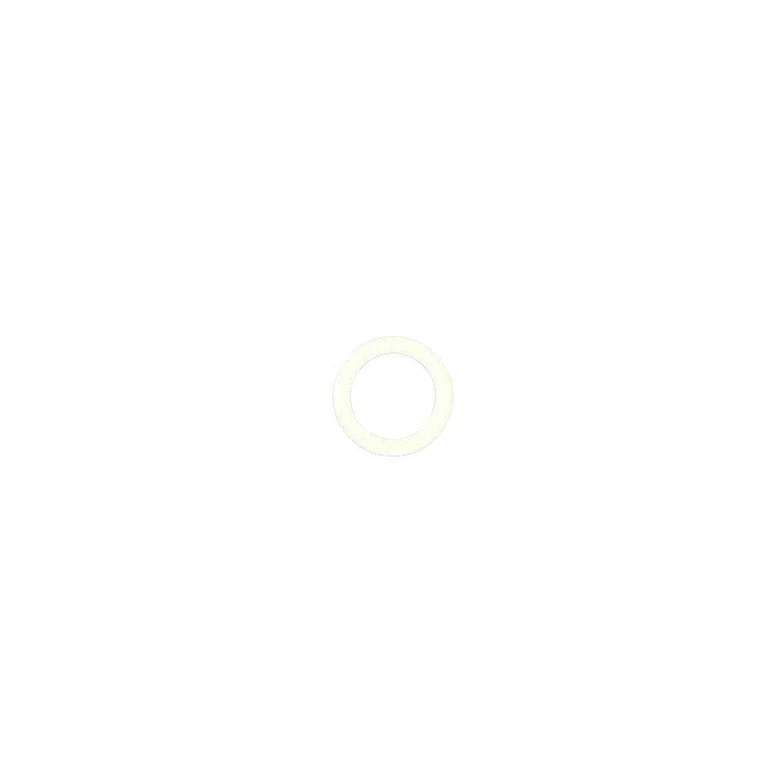 O RING, ALTEK MULTISPRAY SEAL