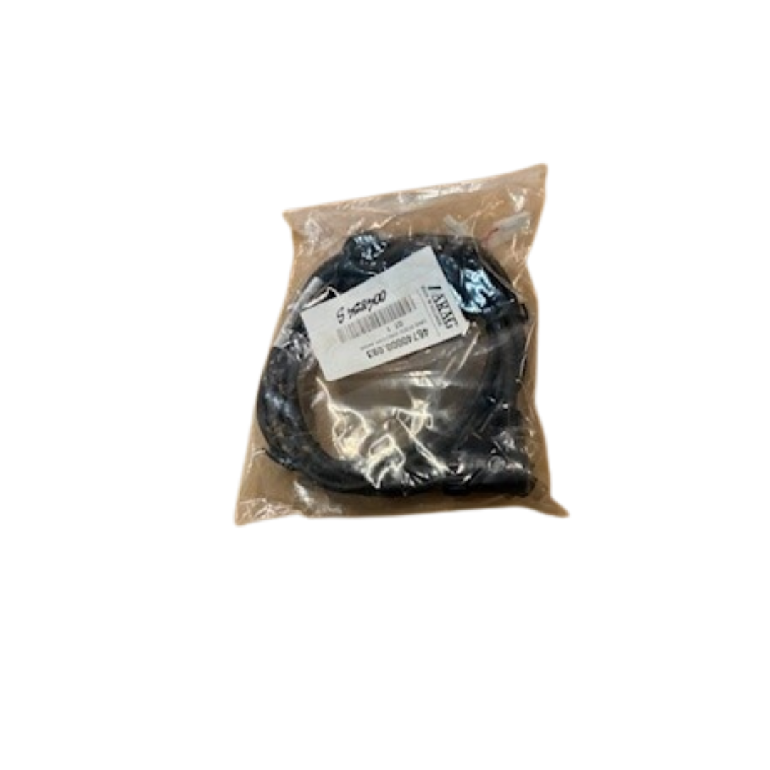 CABLE, 400S, SWBOX+REVERSE