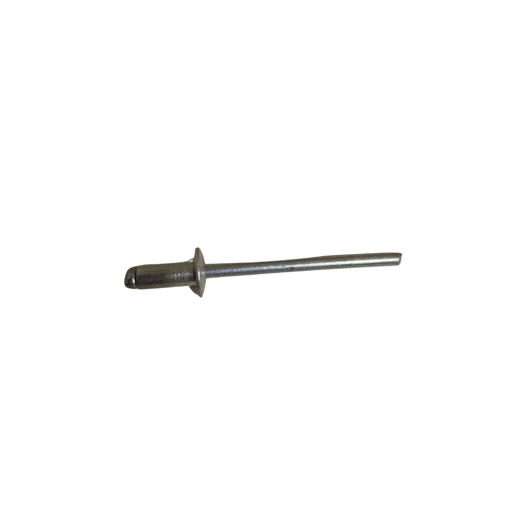 4 X 8MM POP RIVET