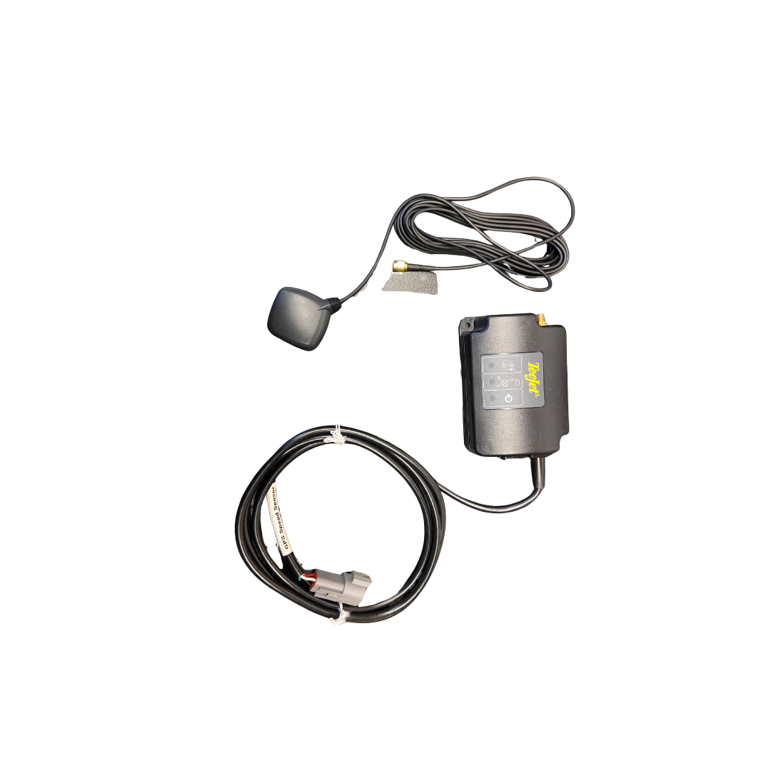 SENSOR, SPEED, TEEJET GPS
