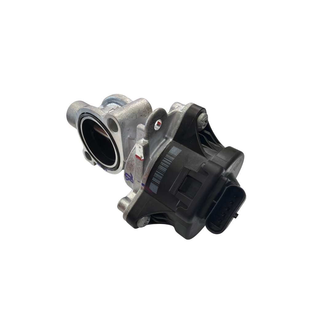VALVE, EGR, MTU