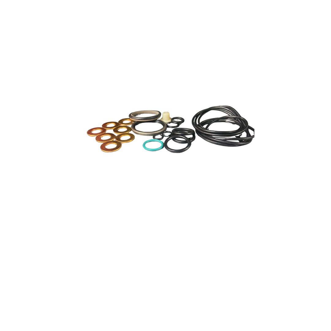 SEAL KIT, STEERING ORBITAL