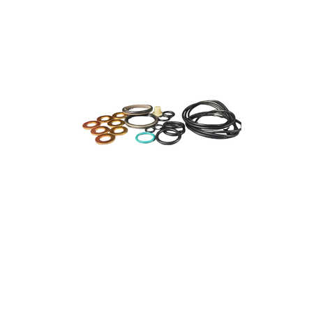 SEAL KIT, STEERING ORBITAL