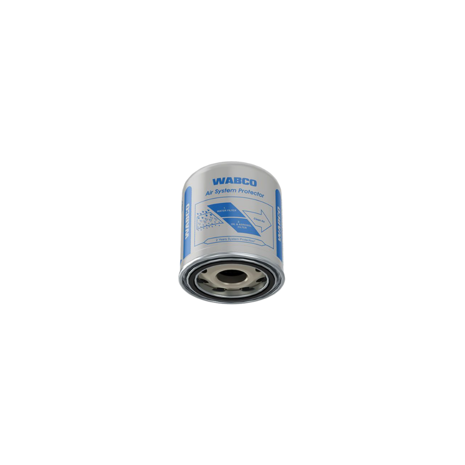 WABCO DRYER FILTER