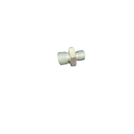 HYD. RESTRICTOR, G3/8XG¼X0.03"