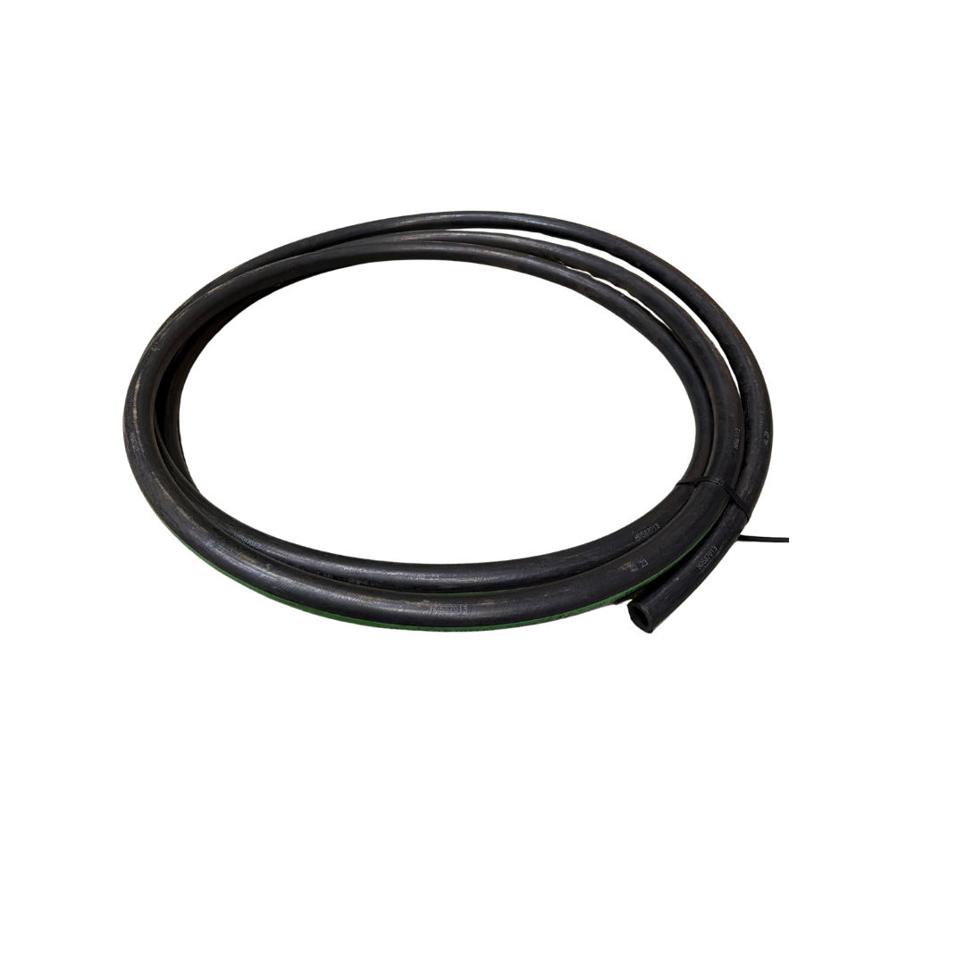 HOSE, 1" (16) R15 (6000PSI)