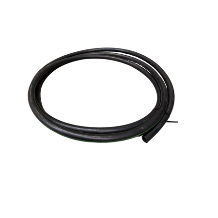 HOSE, 1" (16) R15 (6000PSI)