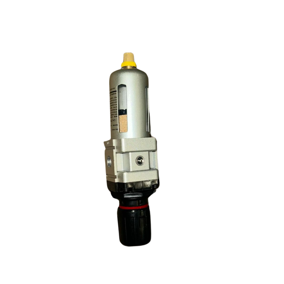 VALVE, PRESSURE LIMITING, ADJ