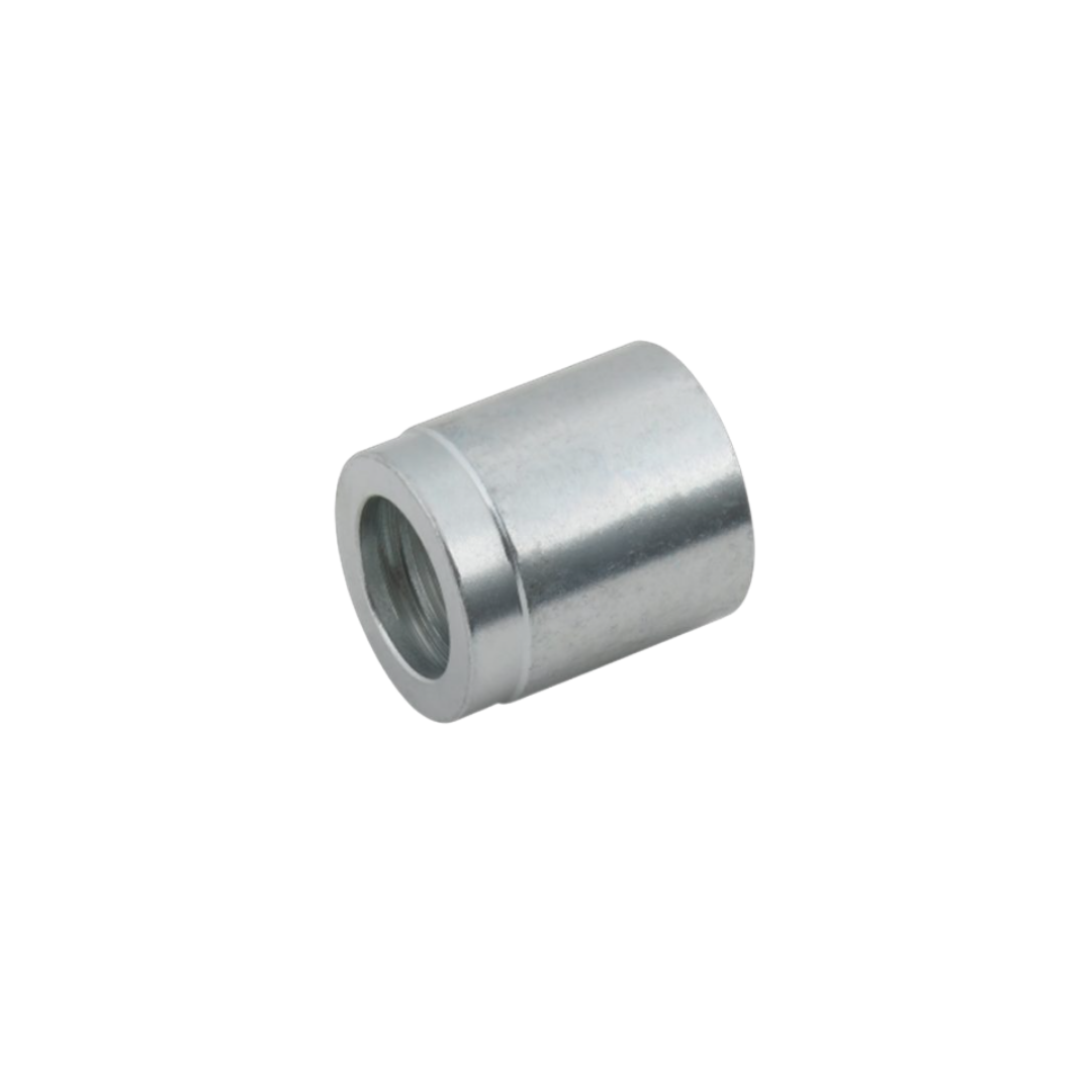 FERRULE, ¾", HIGH PRESSURE