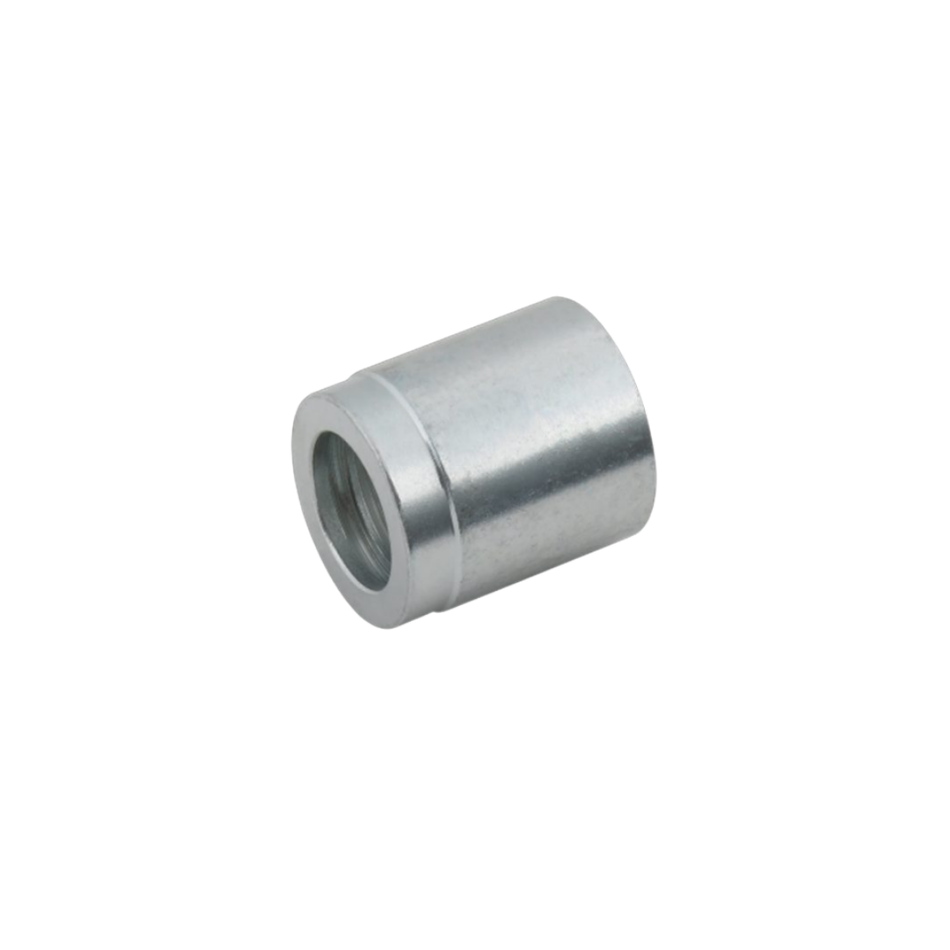 FERRULE, ¾", HIGH PRESSURE