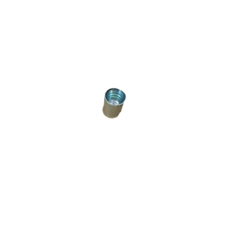 FERRULE, ½", HIGH PRESSURE