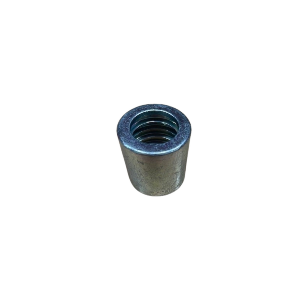 FERRULE, ½", STD PRESSURE/RTN