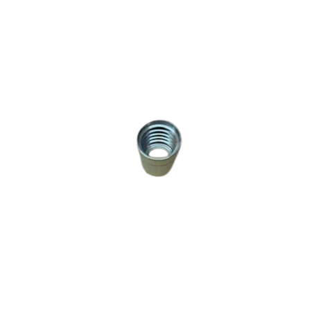 FERRULE, 1", HIGH PRESSURE