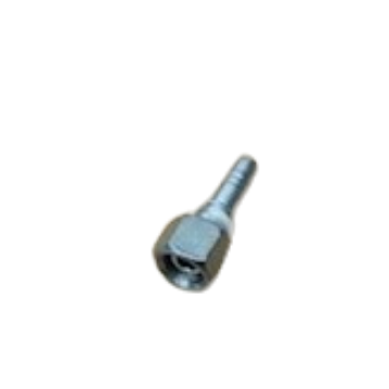 COUPLING, STR, 3/8" X G3/8