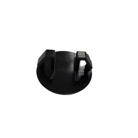 FASTENER, COVER CAP