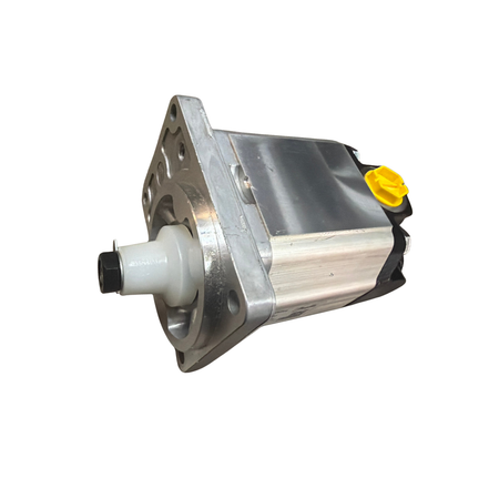 FAN MOTOR, 19CC BI-DIRECTIONAL