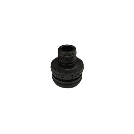 ADAPTOR, AS40XAS24 PLUG IN
