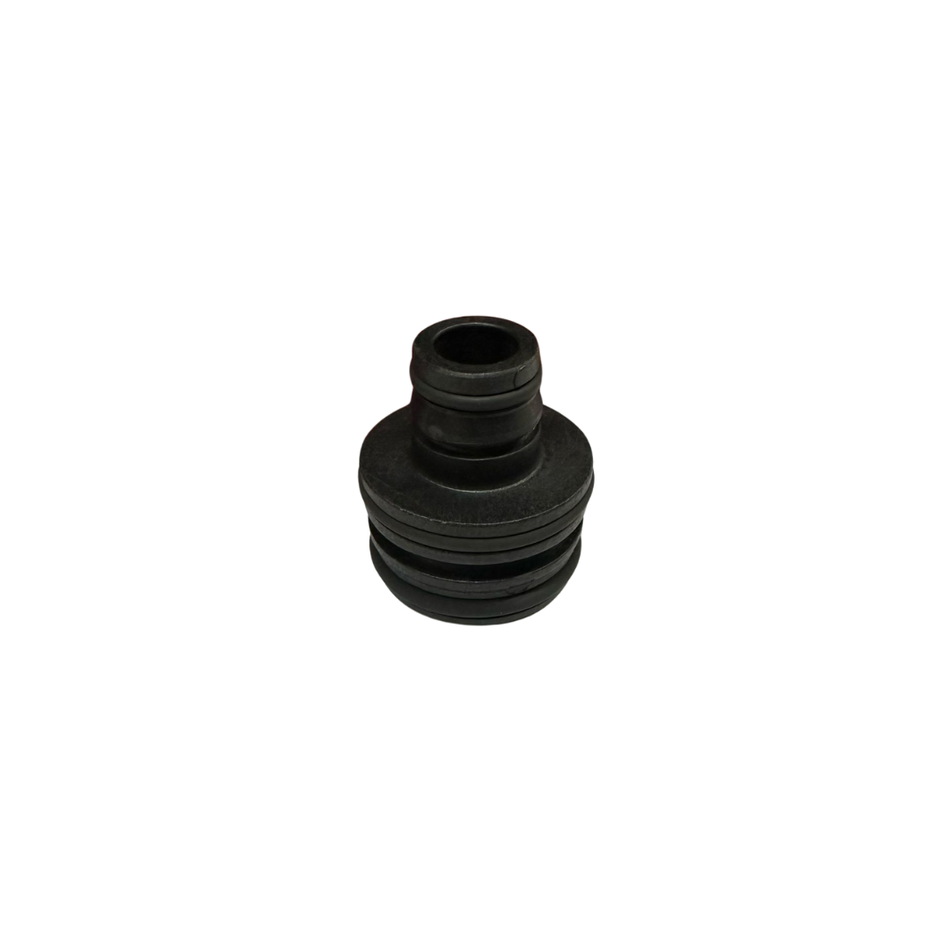 ADAPTOR, AS40XAS24 PLUG IN