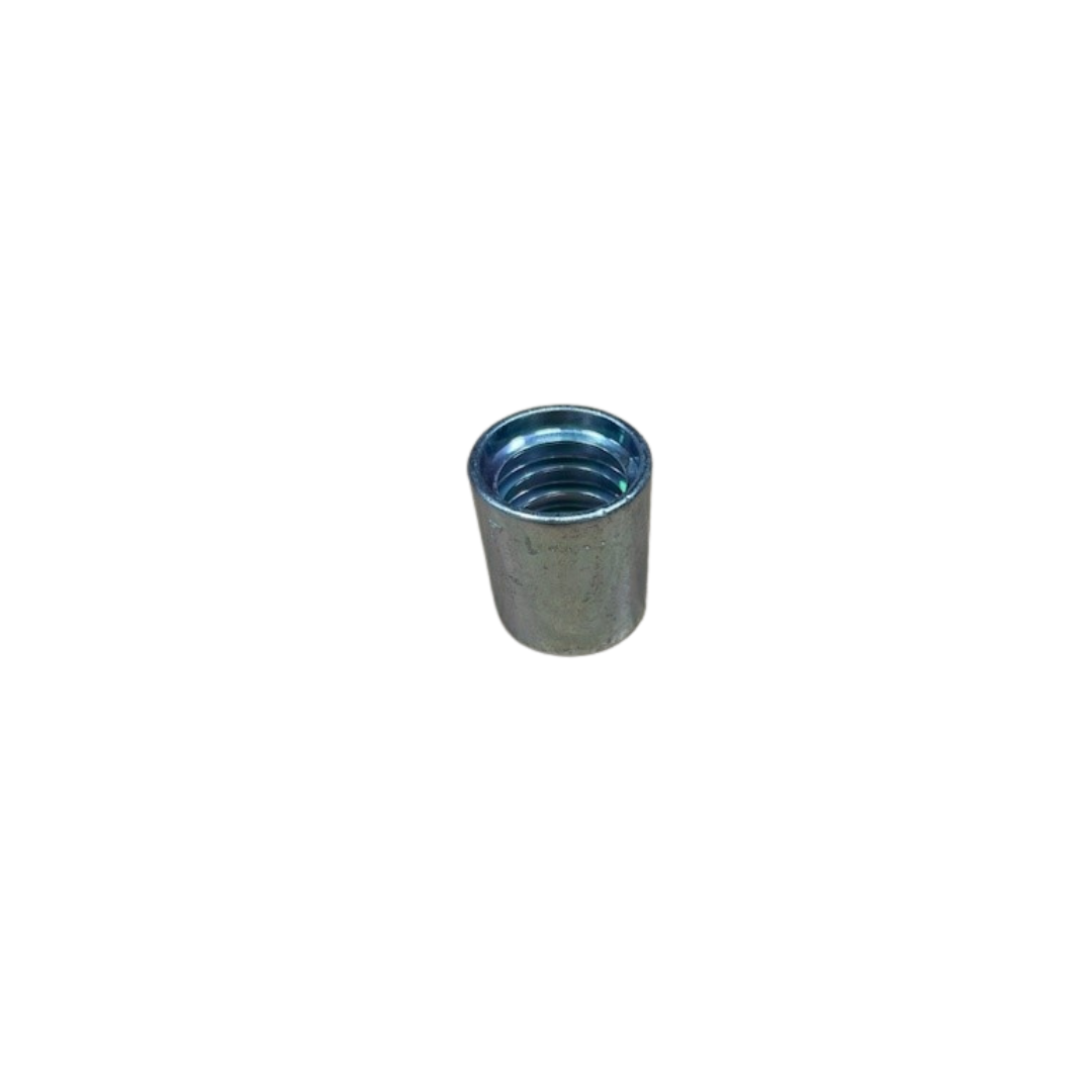 FERRULE, 3/8", STD PRESSURE/RT