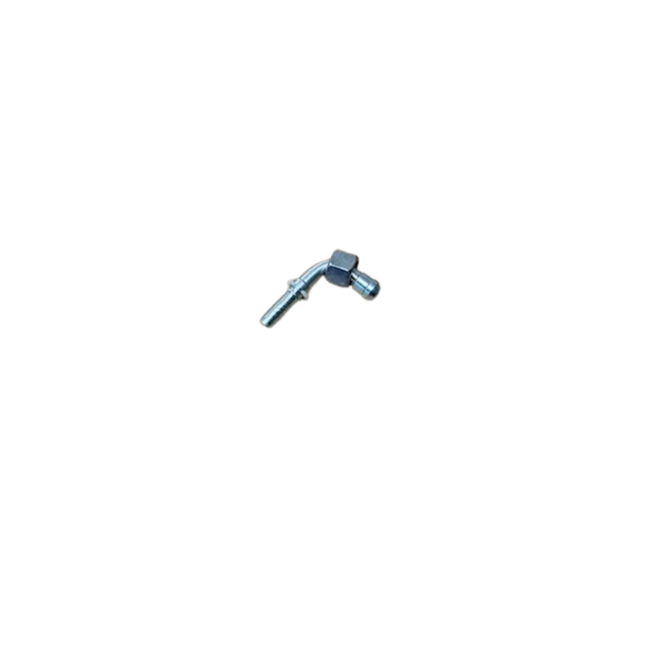 COUPLING, 90°SW, 3/8" X G3/8