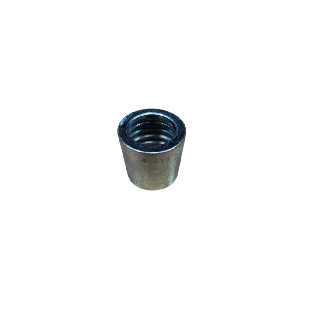 FERRULE, ¾", STD PRESSURE/RTN