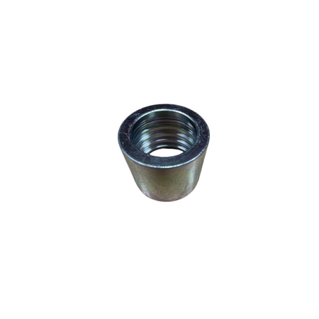 FERRULE, 1", STD PRESSURE/RTN