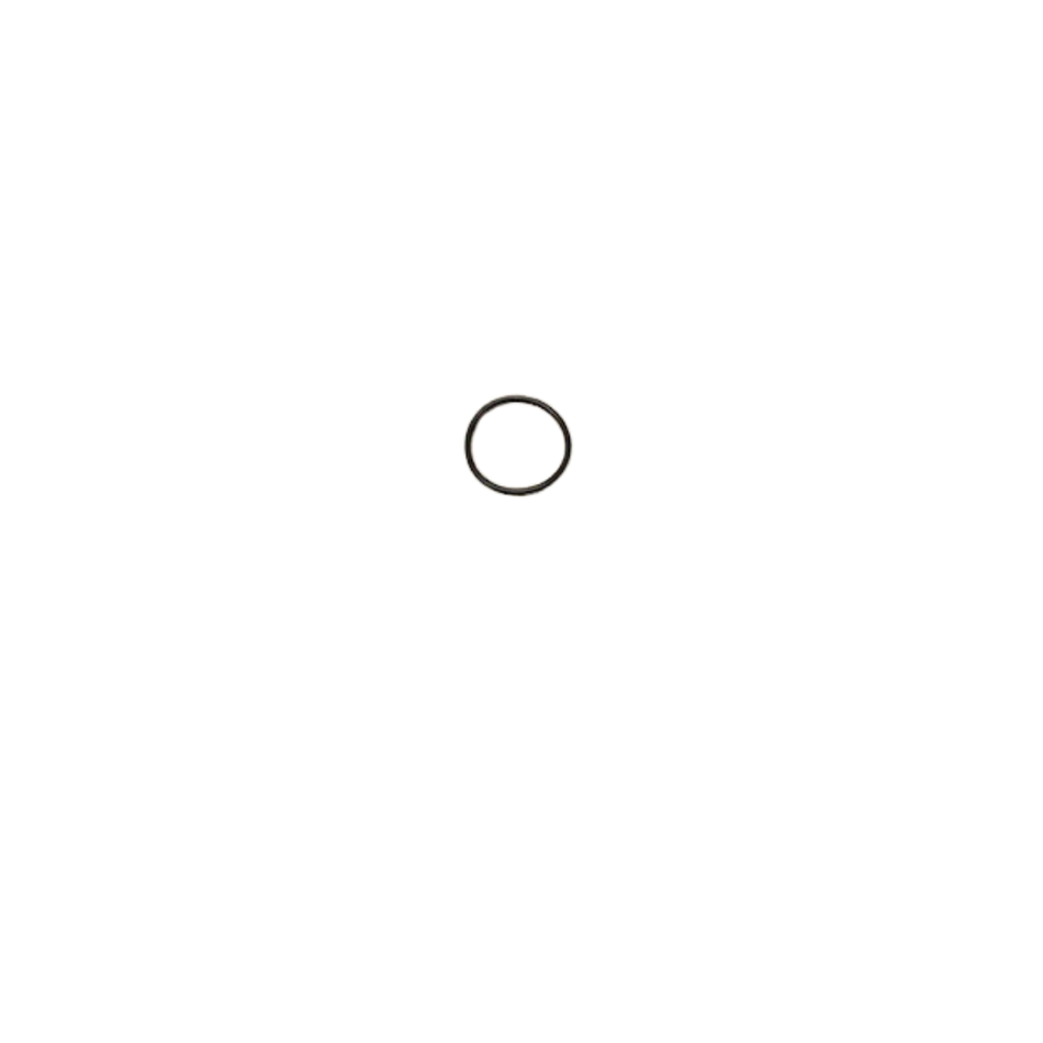 O RING, 1 7/8" SAE