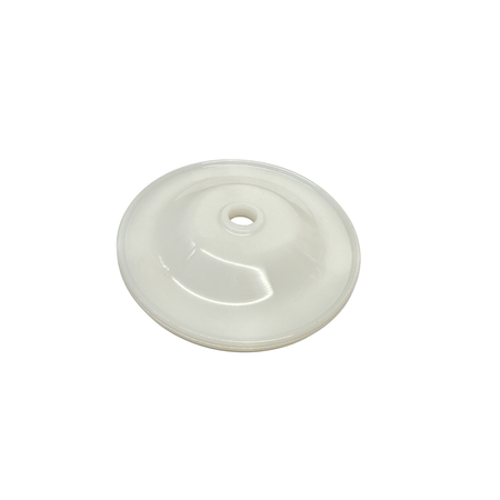 DIAPHRAGM, ALTEK, P200