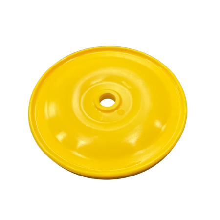 ALTEK DIAPHRAGM 4 & 6 CYL DURAMAX