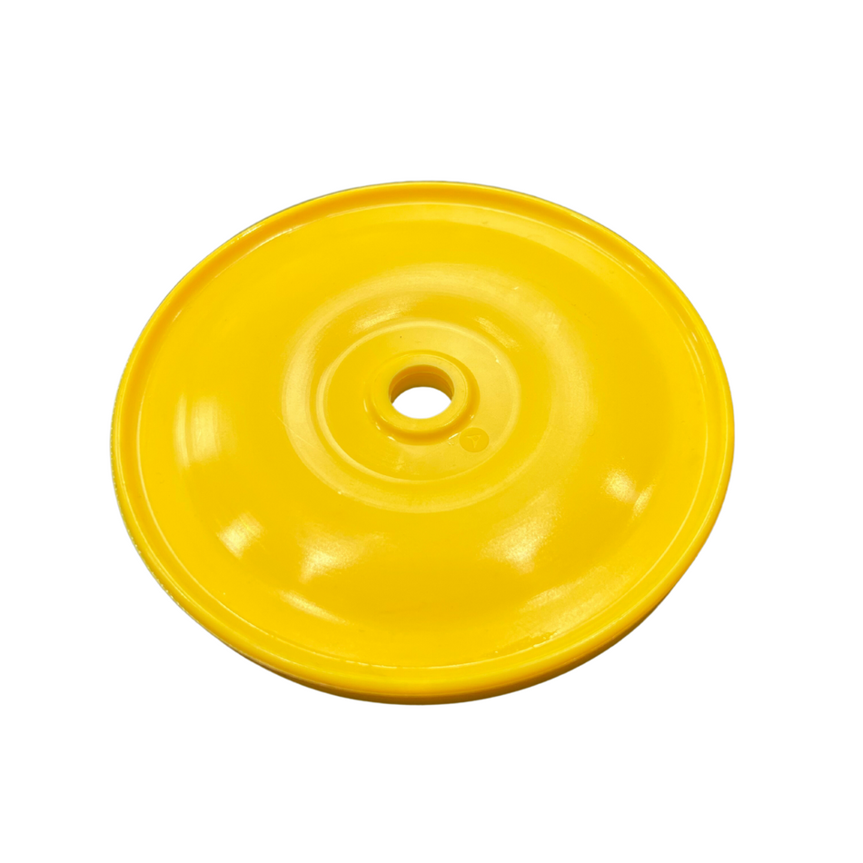 ALTEK DIAPHRAGM 4 & 6 CYL DURAMAX