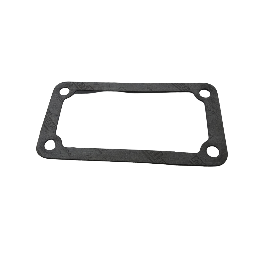 GASKET, AIR COMPRESSOR, IVECO