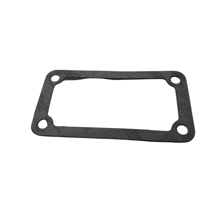 GASKET, AIR COMPRESSOR, IVECO