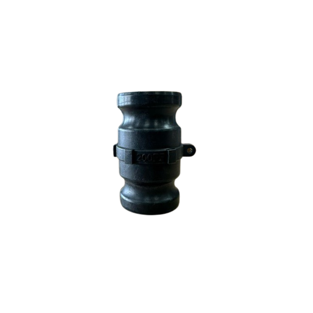 CAMLOCK, ADAPTOR, MM G2