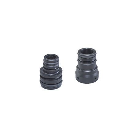 ADAPTOR, AS40M X AS40-SF
