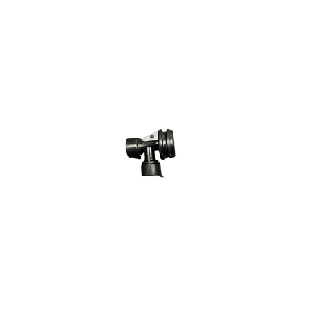 DUO REACT, AIR PIPE JUNCTION