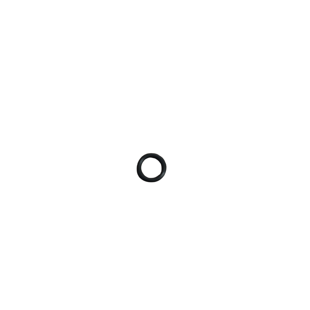 DUO REACT, O-RING