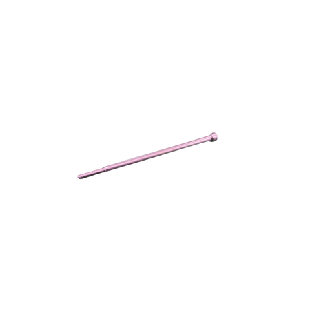 M6 X 140MM A2 STAINLESS STEEL SOCKET HEAD CAP SCREW