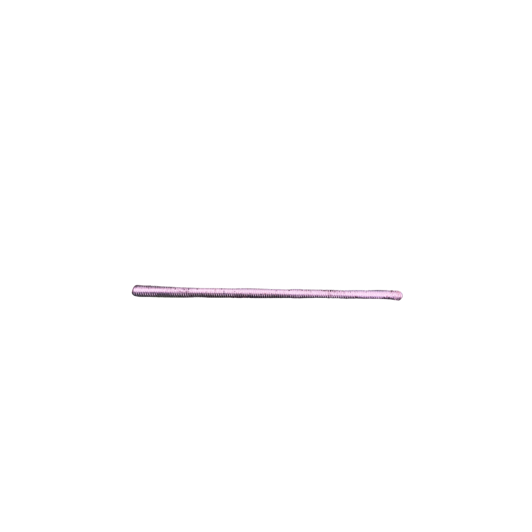 M6 X 120MM STUDDING