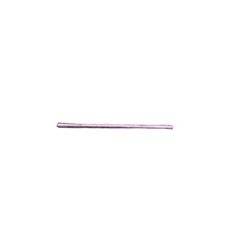 M6 X 120MM STUDDING