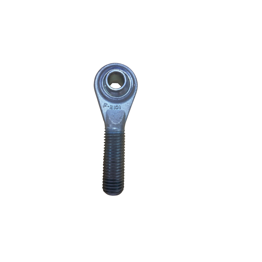 BEARING CAT 1 RHAND