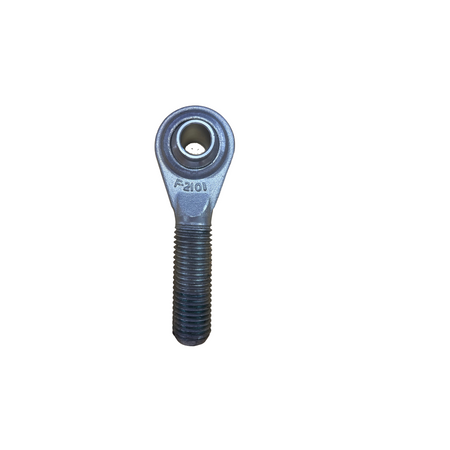 BEARING CAT 1 LHAND
