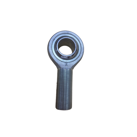 BEARING RODEND M30