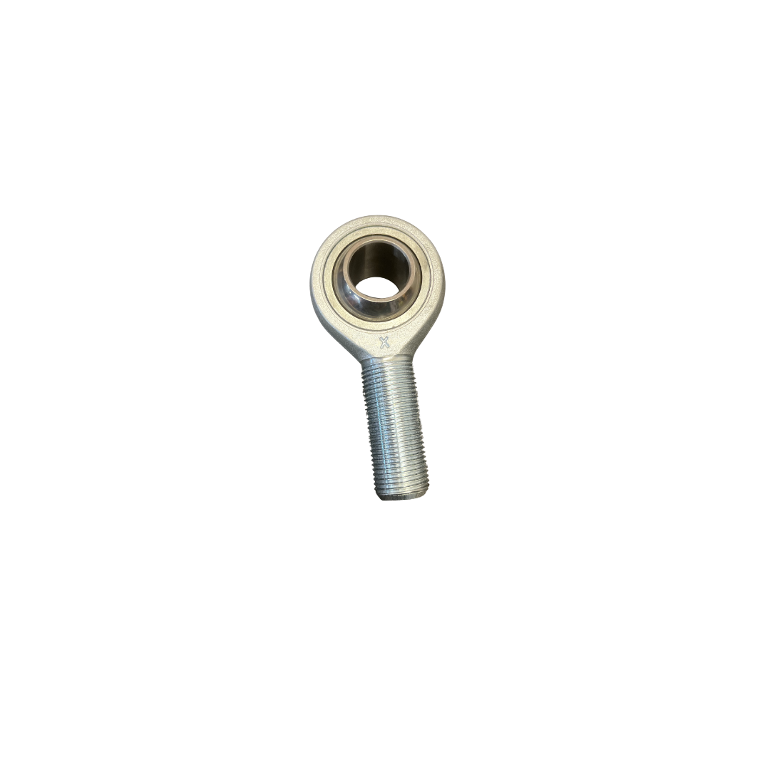 ROD END, MALE, M24