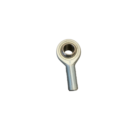 ROD END, MALE, M24