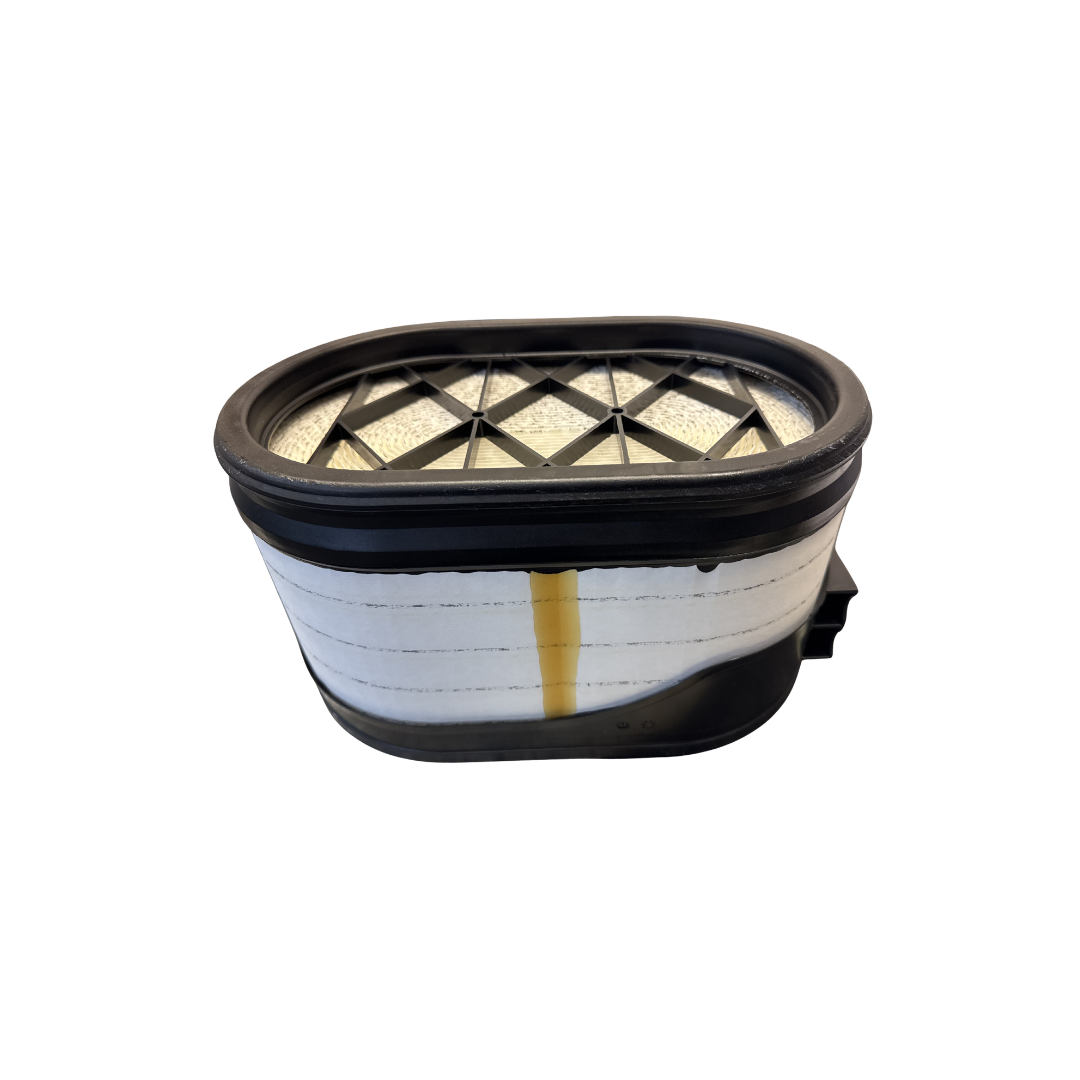 MERLIN OUTER AIR FILTER
