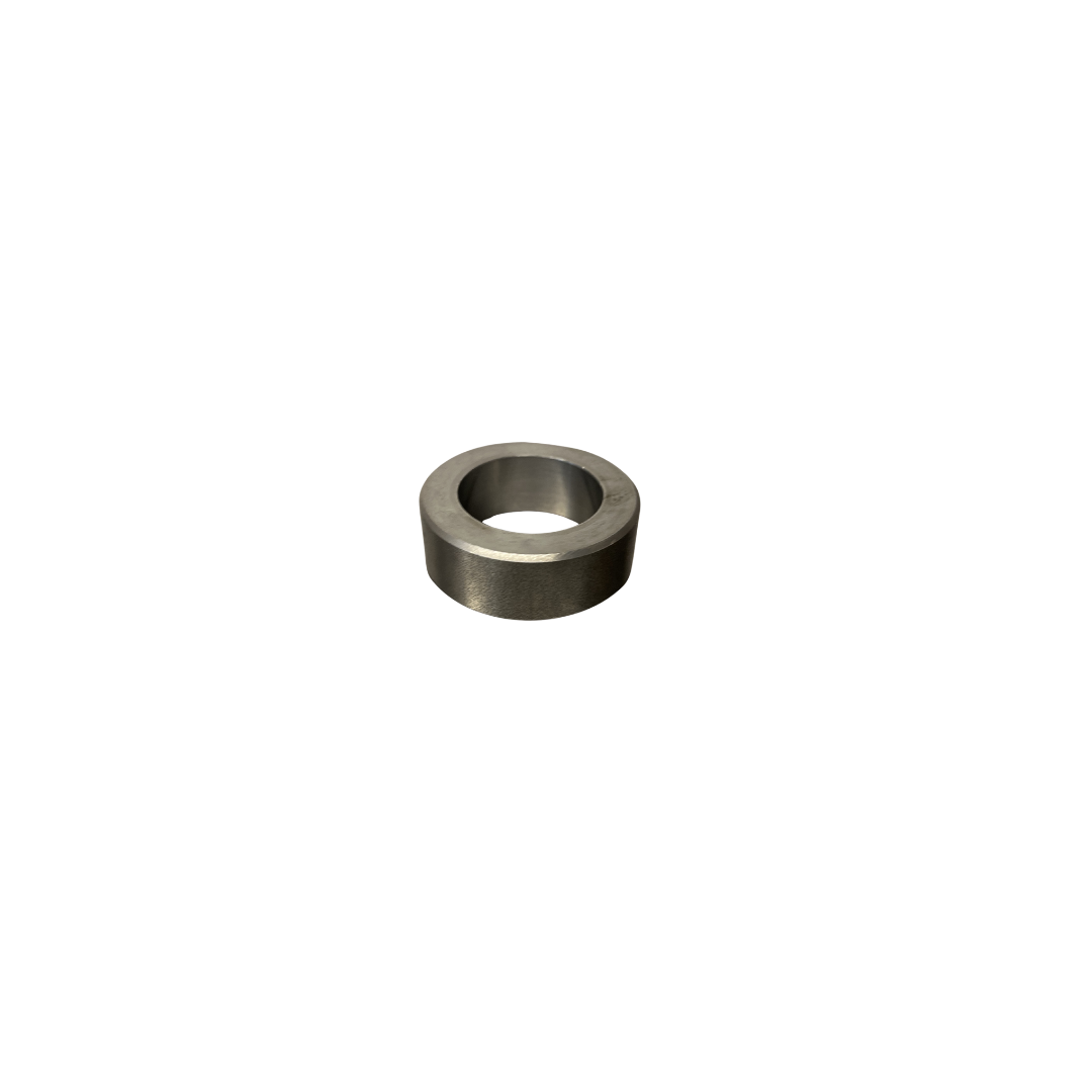 BUSH - SPACER