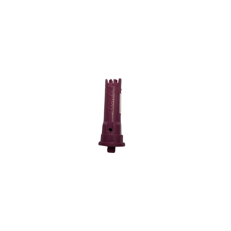 NOZZLE IDN120-025